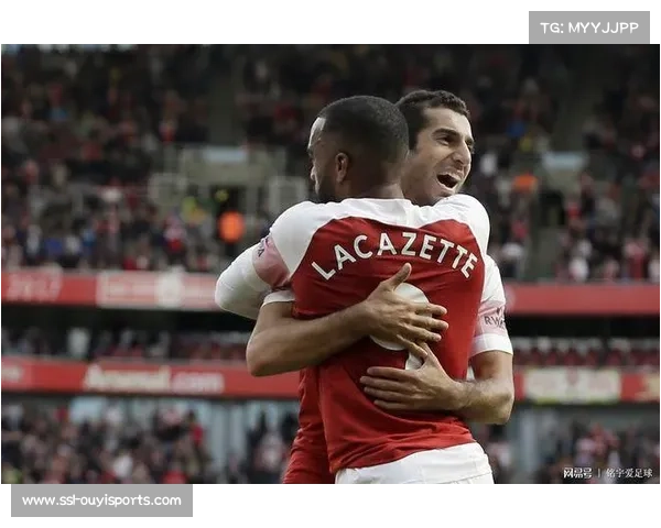 枪手夏窗引入约克雷斯与祖维门迪 强化阵容补强不足