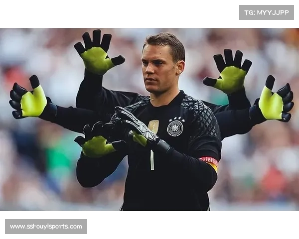 诺伊尔称对阵巴黎是荣誉之战 拜仁从失利中蜕变重燃斗志