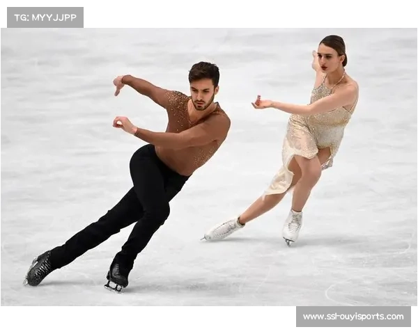 花样滑冰大奖赛法国站即将打响，马里宁领衔男单阵容