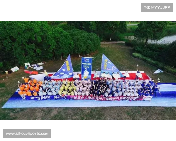 覃予萱首任第一单打：压力下的成长与团队信任