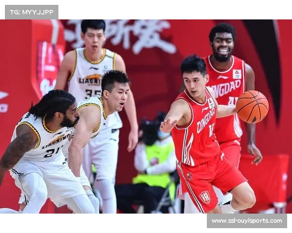 辽宁历史交锋占优，但近期遭青岛反超