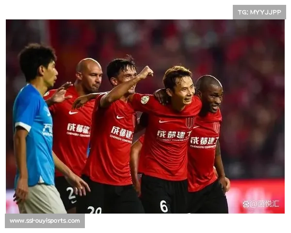 茹萨转投成都蓉城，海港后腰位置补强在即