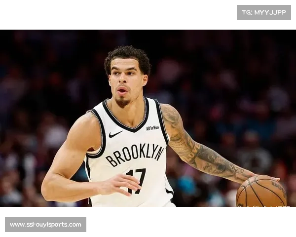 篮网127-113击败奇才，小迈克尔-波特23+6，莱利27分创生涯新高