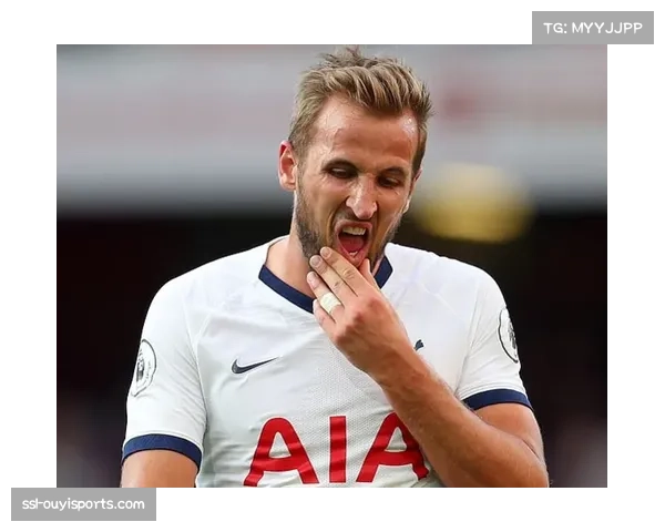 热刺新球场商业成功与竞技困境的二元对立现象分析 热刺新球场商业成功与竞技困境的二元对立现象分析